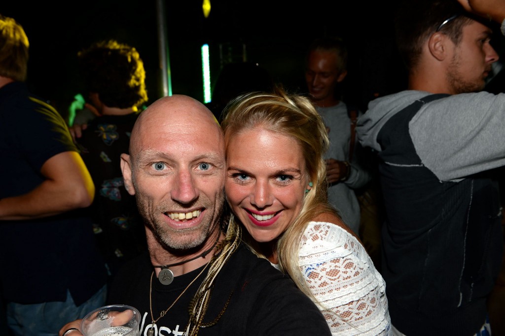 ../Images/Loungefest 2015 0895.jpg